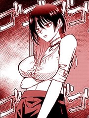 热门女神漫画推荐 - 花间传说
